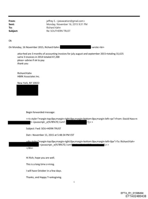 Preview of EFTA02480438