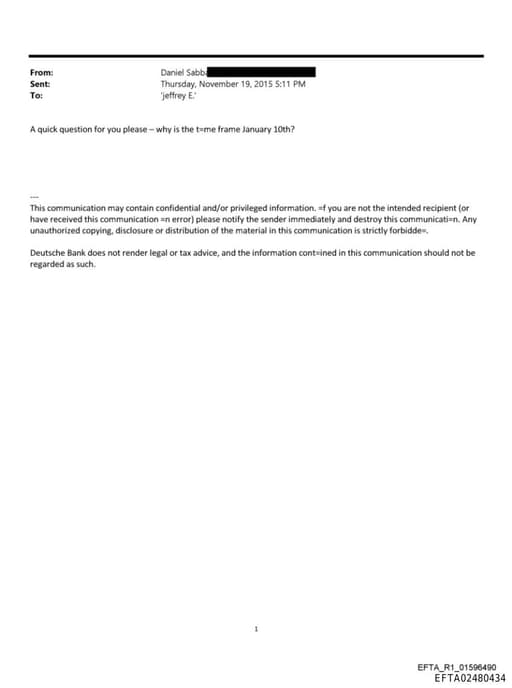 Preview of EFTA02480434