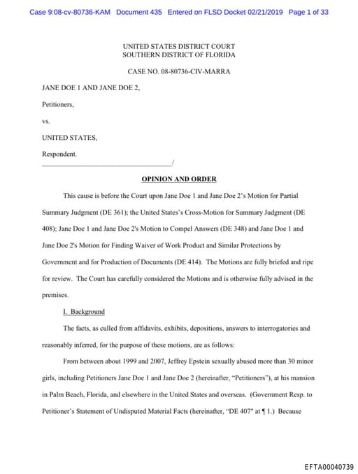 Preview of EFTA00040739