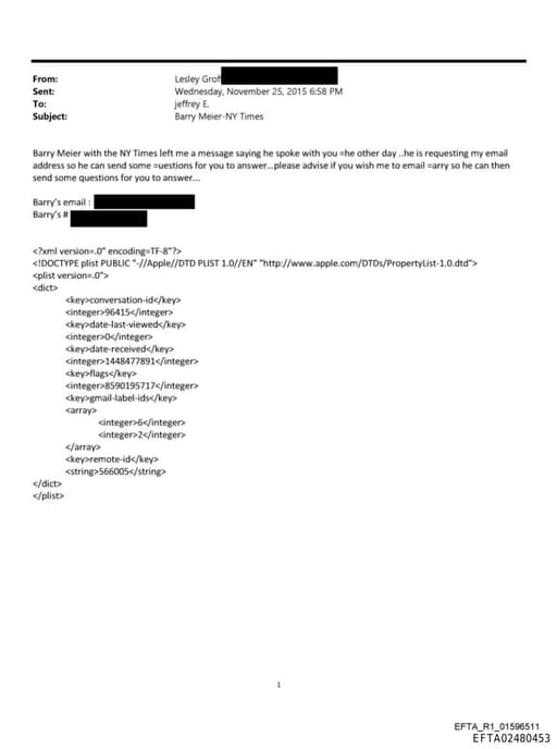 Preview of EFTA02480453