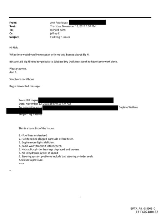 Preview of EFTA02480452