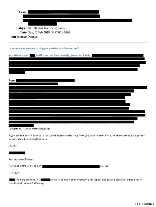 Preview of EFTA00040877