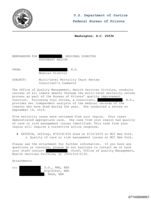 Preview of EFTA00040957