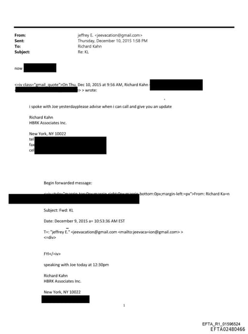 Preview of EFTA02480466