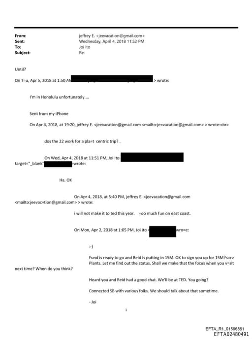 Preview of EFTA02480491