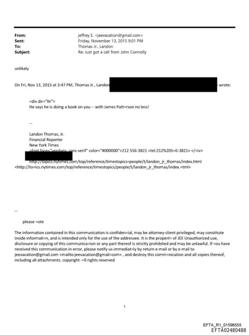 Preview of EFTA02480488