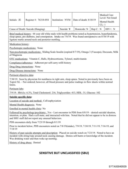 Preview of EFTA00040939