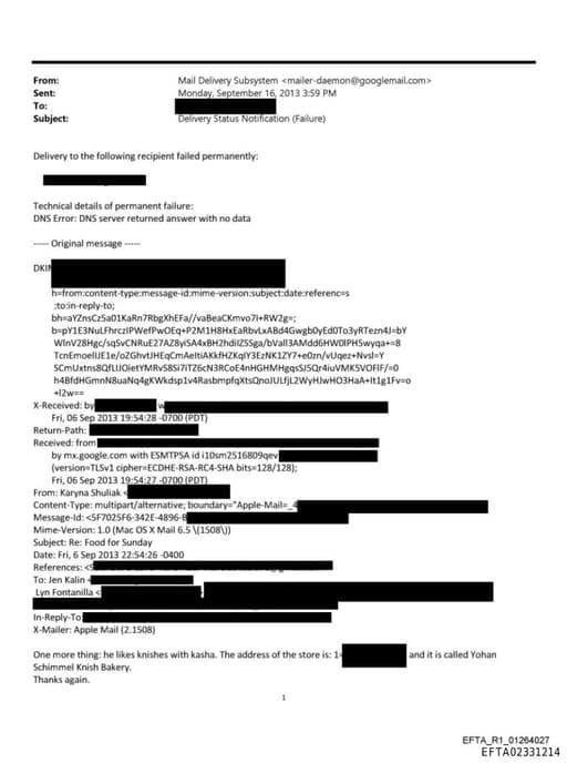 Preview of EFTA02331214