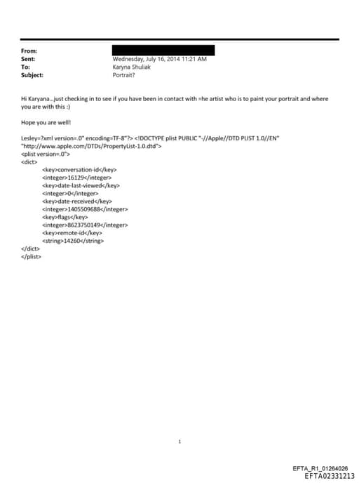 Preview of EFTA02331213