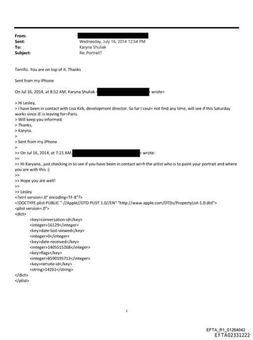 Preview of EFTA02331222