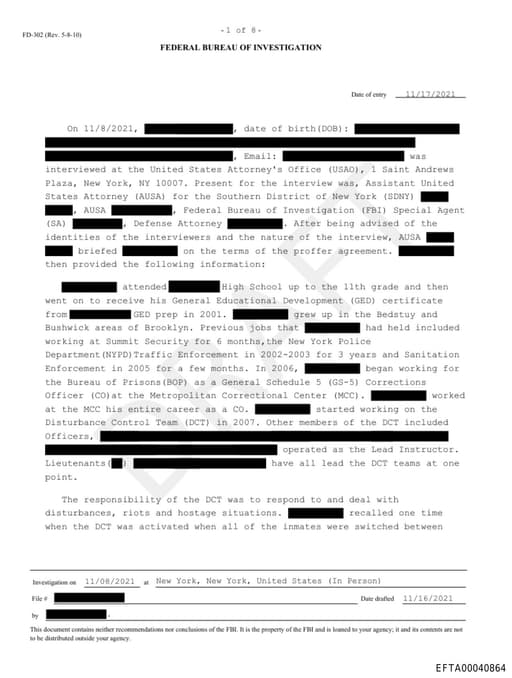 Preview of EFTA00040864