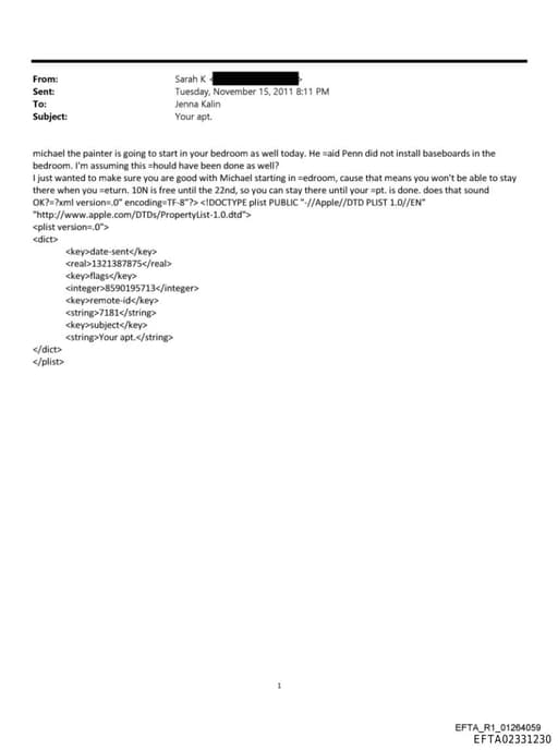 Preview of EFTA02331230