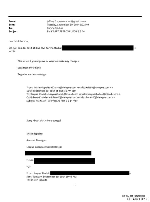 Preview of EFTA02331235