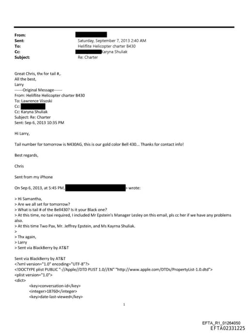 Preview of EFTA02331225