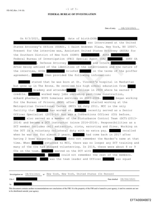 Preview of EFTA00040872