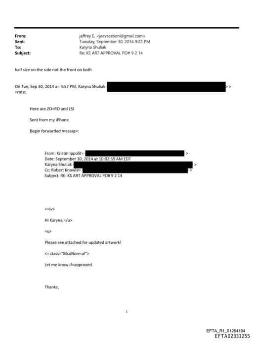 Preview of EFTA02331255