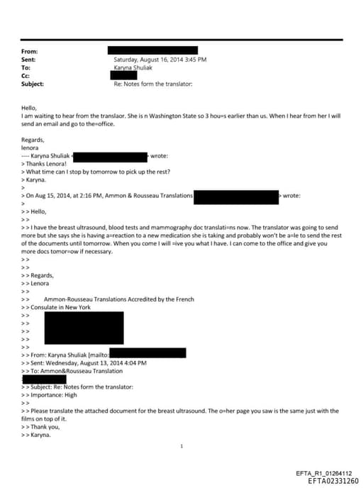 Preview of EFTA02331260