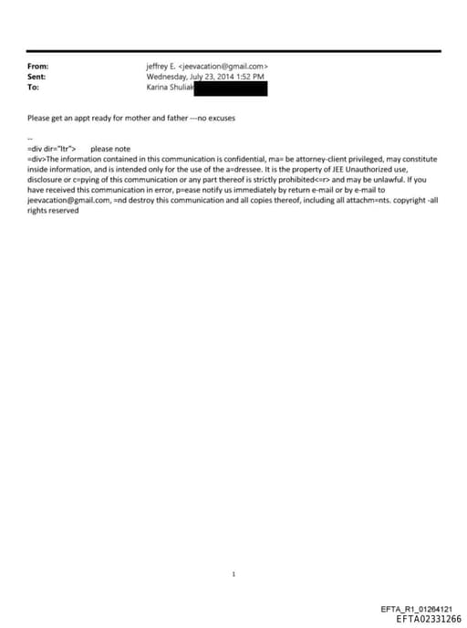 Preview of EFTA02331266