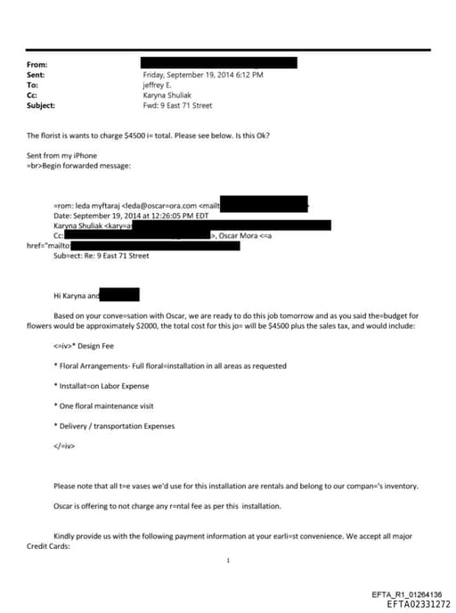 Preview of EFTA02331272