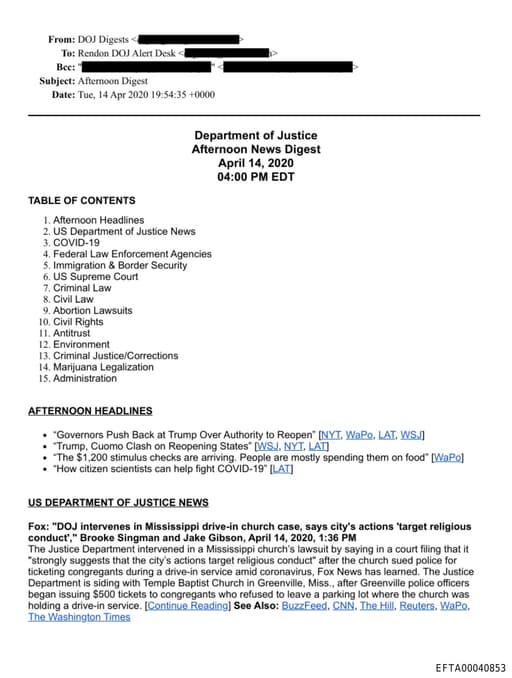 Preview of EFTA00040853