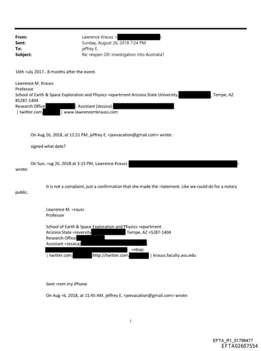 Preview of EFTA02607554