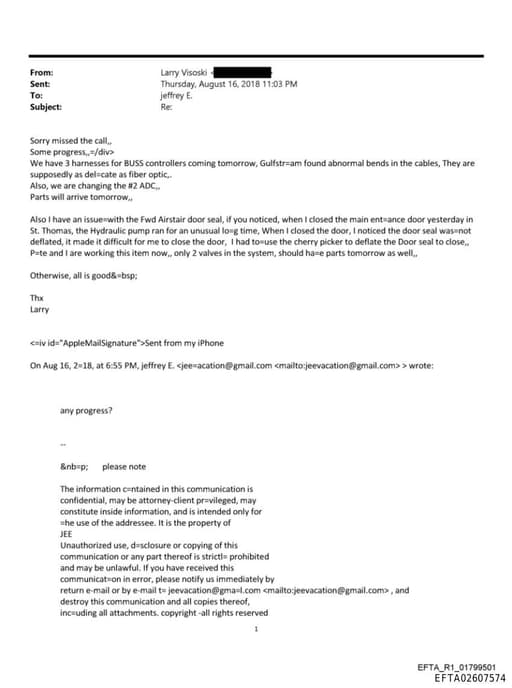 Preview of EFTA02607574