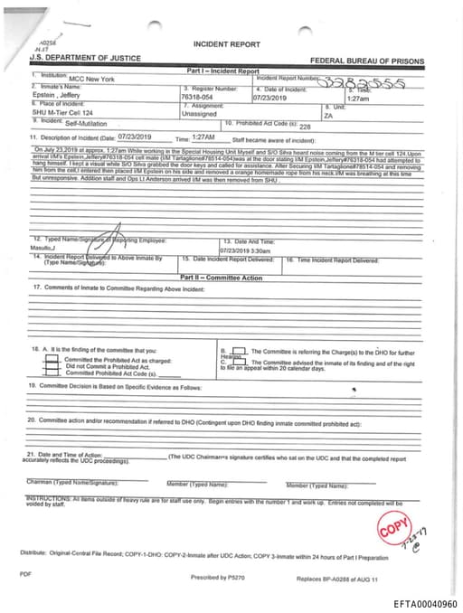 Preview of EFTA00040960