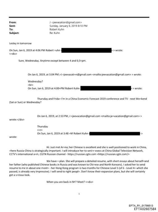 Preview of EFTA02607584