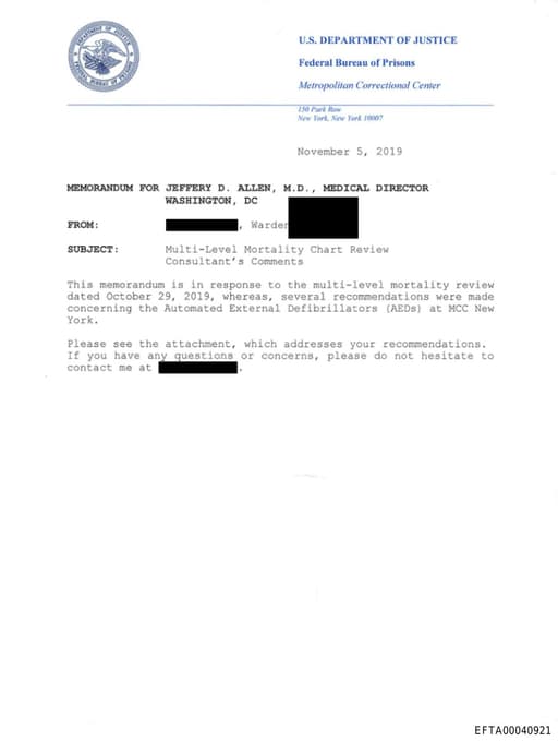 Preview of EFTA00040921