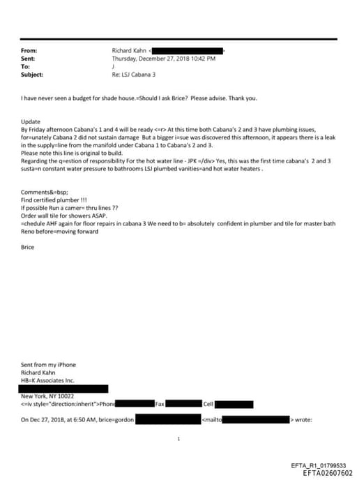 Preview of EFTA02607602