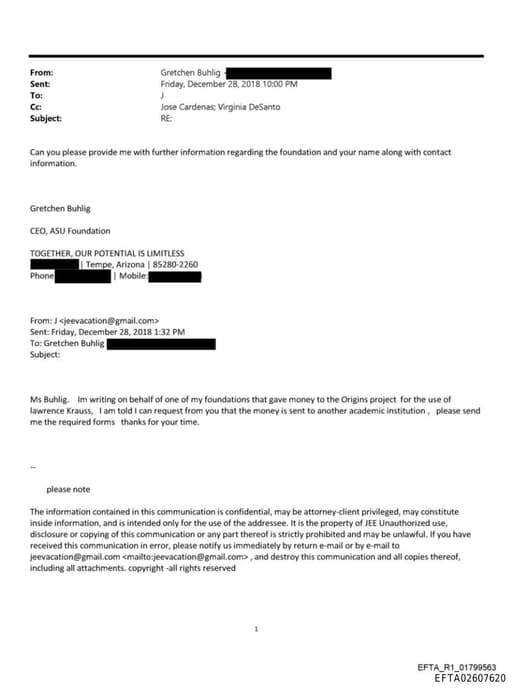 Preview of EFTA02607620