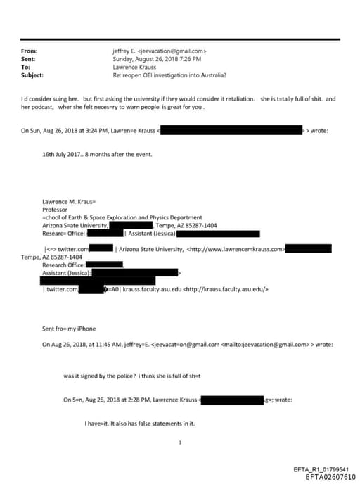 Preview of EFTA02607610