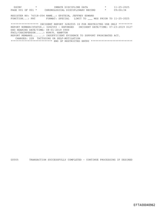 Preview of EFTA00040962