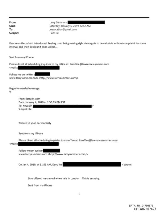 Preview of EFTA02607627