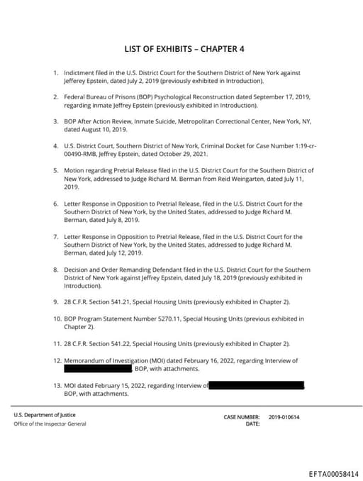 Preview of EFTA00058414