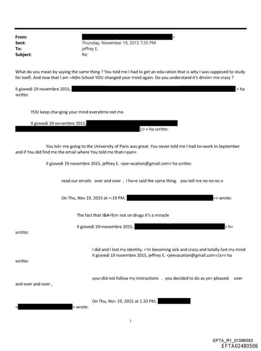 Preview of EFTA02480506