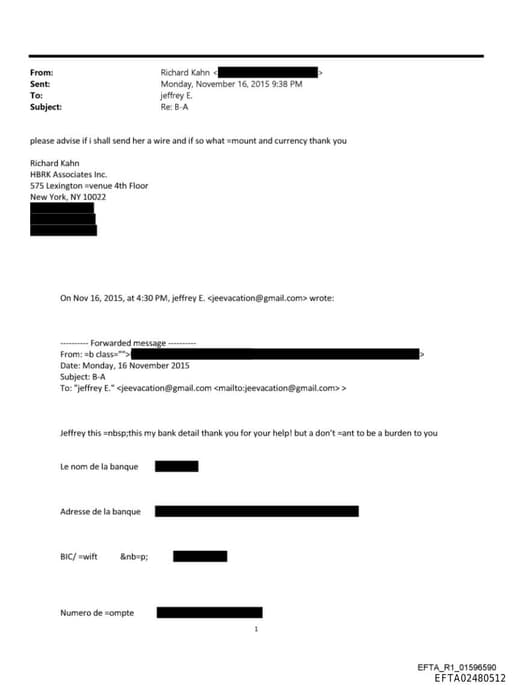 Preview of EFTA02480512