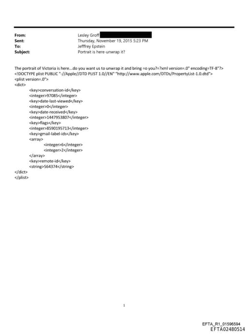 Preview of EFTA02480514