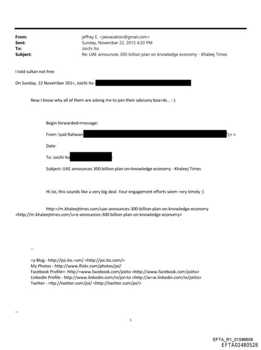 Preview of EFTA02480528