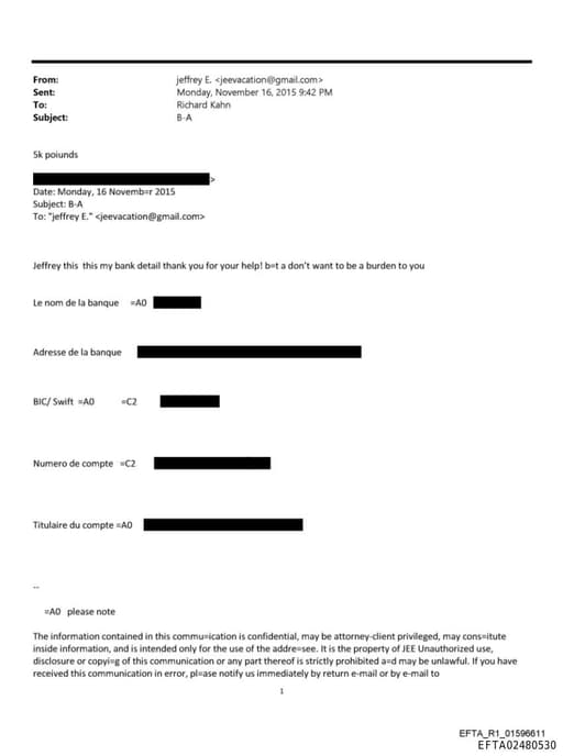 Preview of EFTA02480530