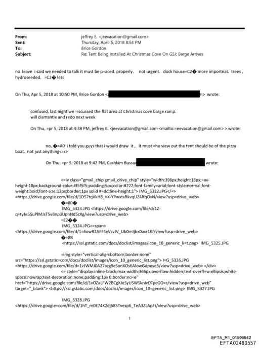 Preview of EFTA02480557