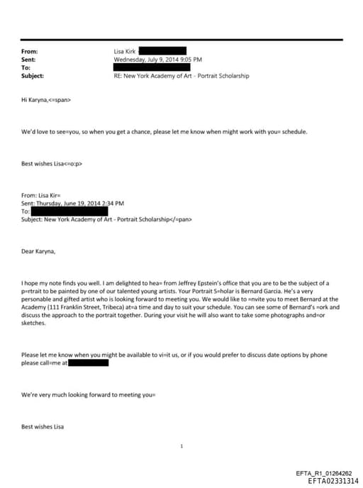 Preview of EFTA02331314