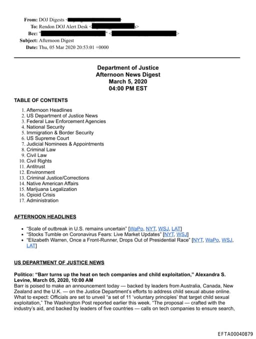 Preview of EFTA00040879