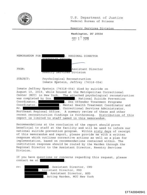 Preview of EFTA00040941