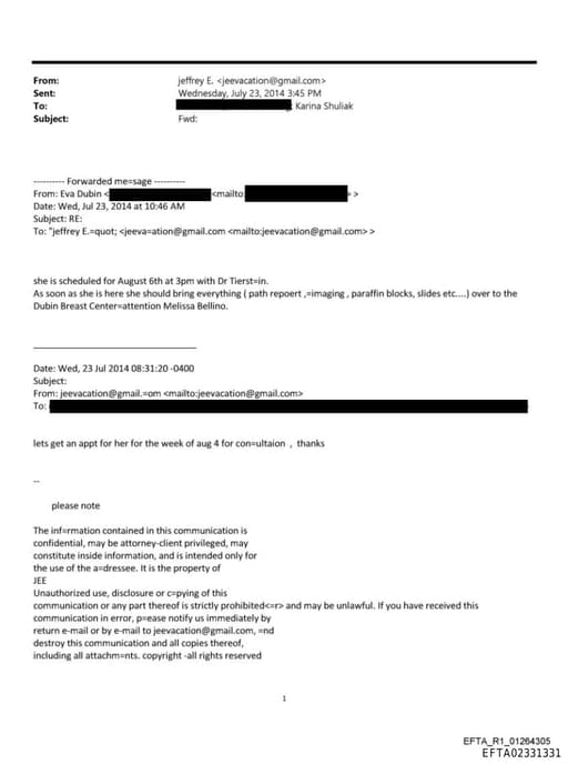 Preview of EFTA02331331