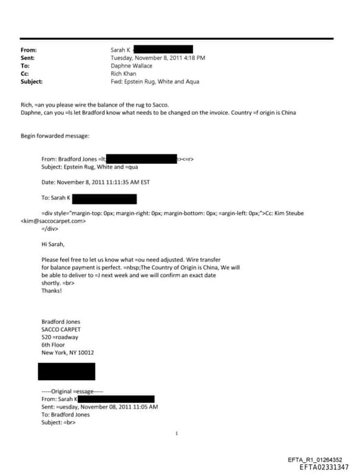 Preview of EFTA02331347