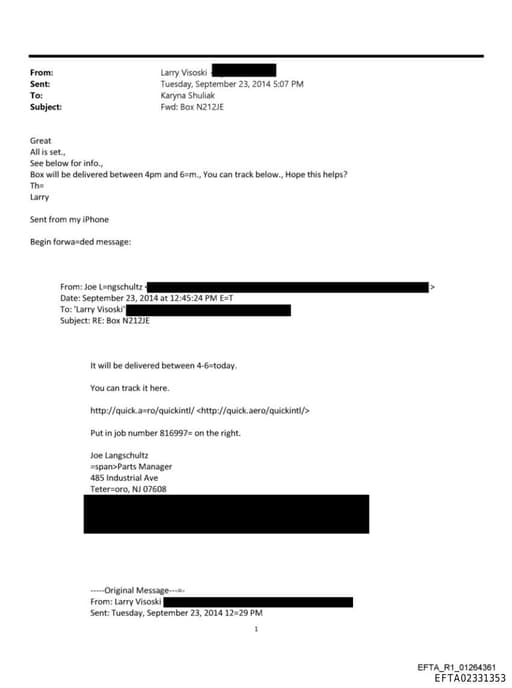 Preview of EFTA02331353