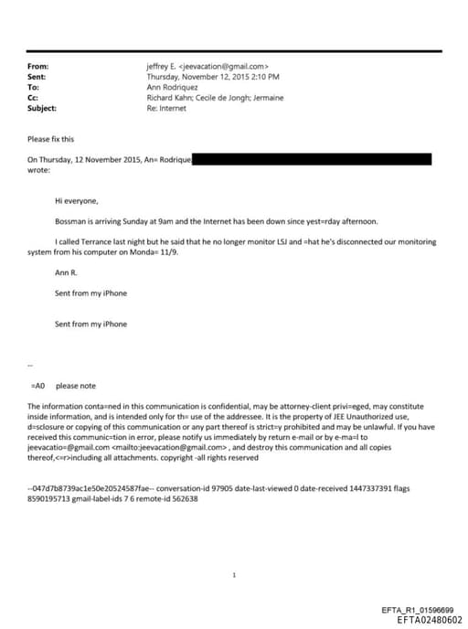 Preview of EFTA02480602