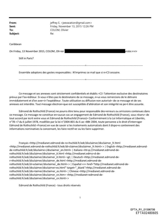 Preview of EFTA02480605