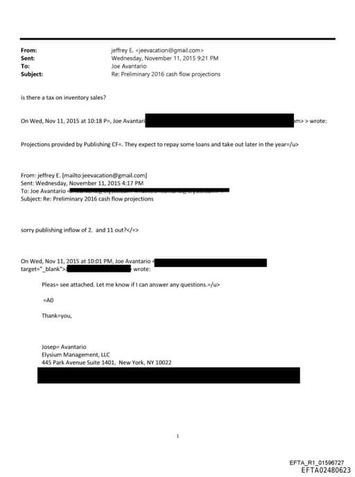 Preview of EFTA02480623